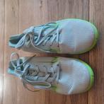 Dutchy gym/zaalschoenen, Gebruikt, Maat XS of kleiner, Schoenen, Ophalen of Verzenden