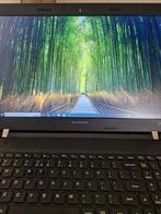 Nette Lenovo E51 11" inch laptop, Computers en Software, Windows Laptops, Ophalen, HDD, 2 tot 3 Ghz, Qwerty