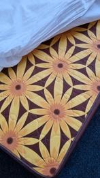 Gratis matras 80x190, Ophalen, Gebruikt, Eenpersoons, 190 cm of minder