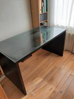 Ikea Bureau, Huis en Inrichting, Gebruikt, Ophalen of Verzenden