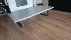 salontafel xooon 30x70x130 (HxBxD), Ophalen, Gebruikt, 100 tot 150 cm, 50 tot 100 cm
