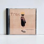 Train - Drops of Jupiter, Ophalen of Verzenden, 1980 tot 2000, Zo goed als nieuw