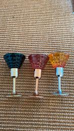 Set van 3 parfums, Verzenden, Nieuw