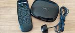 Logitech Harmony Hub afstandsbediening, Ophalen of Verzenden, Zo goed als nieuw