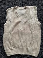 Spencer One Size een keer gedragen, Kleding | Dames, Truien en Vesten, Ophalen of Verzenden, Zo goed als nieuw, Maat 38/40 (M)