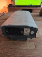 Bikkel Ibee Accu - Fietsaccu, Ophalen of Verzenden, Gebruikt