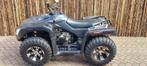 Quad Dinli massai Drifter, 700 cc, 1 cilinder, 12 t/m 35 kW