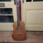 Hofner Maestro gitaar nr.9351, Muziek en Instrumenten, Snaarinstrumenten | Gitaren | Akoestisch, Ophalen, Zo goed als nieuw, Klassieke of Spaanse gitaar
