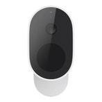 Xiaomi Mi Wireless Outdoor Security Camera 1080p (uitbreidin, Ophalen of Verzenden, Zo goed als nieuw