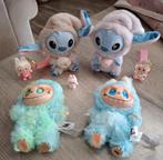 Leuke stich la bubu, Ophalen of Verzenden