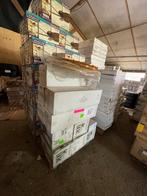 MOET WEG! Partij Ventilatoren Fanimation, Matthews, enz., Ophalen