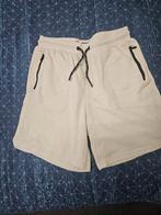 Primark Korte Broek Jongens Maat S, Beige, Ophalen of Verzenden, Zo goed als nieuw, Maat 46 (S) of kleiner