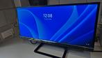 Philips 298X4Q ultrawide 29 inch monitor., Computers en Software, Monitoren, Philips, DisplayPort, Full HD, Ophalen of Verzenden