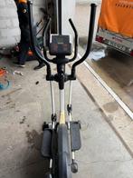 Home strainer, Ophalen, Zo goed als nieuw, Metaal, Hometrainer