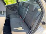 Ford Focus Wagon 1.8 Limited Airco Cruise Lm velgen, 125 pk, Gebruikt, 4 cilinders, 56 €/maand
