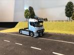 Scania Next trekker van Bas Kool, Ophalen of Verzenden, Zo goed als nieuw, Bus of Vrachtwagen, Wsi