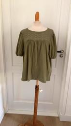 Shirt/tuniek van Barbour, mt M/L, Barbour, Verzenden, Maat 42/44 (L), Gedragen