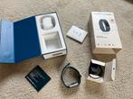 Fitbit Charge 2!, Ophalen of Verzenden, Gebruikt, Blauw, Android
