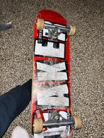 skateboard eigen build, Ophalen of Verzenden, Zo goed als nieuw