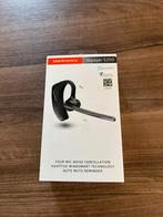 Plantronics Voyager 5200, Ophalen, In-ear, Mute-functie, Plantronics