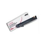 Xerox WorkCentre Pro 423 428 Copy Print Drum 113R00633, Verzenden, Nieuw, Toner, Xerox