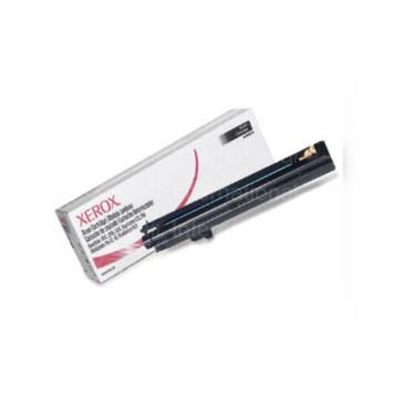 Xerox WorkCentre Pro 423 428 Copy Print Drum 113R00633 beschikbaar voor biedingen
