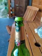 Beer Savers bierdoppen hersluitbaar sillicone plastic 6 stuk, Ophalen of Verzenden, Nieuw, Overige merken