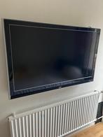 Jvc tv, Ophalen, Zo goed als nieuw, Tv en Weergevers