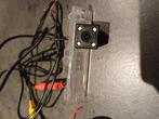 Achteruitrijcamera, Auto diversen, Achteruitrijcamera's, Ophalen of Verzenden, Nieuw