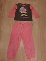 Kim Possible meisjes pyjama maat 110/116, Ophalen of Verzenden, Zo goed als nieuw, Meisje, Nacht- of Onderkleding
