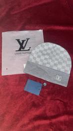 Muts—nieuw, Kleding | Heren, Mutsen, Sjaals en Handschoenen, Ophalen of Verzenden, Nieuw, Overige maten, Muts