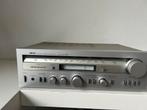Akai AA-R20 Stereo Receiver - Vintage Audio, Ophalen of Verzenden, Gebruikt, Stereo, Minder dan 60 watt