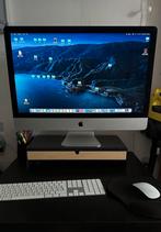 iMac retina 5K, 27-inch.2019., Computers en Software, Apple Desktops, Ophalen of Verzenden, Zo goed als nieuw, IMac, 3 tot 4 Ghz