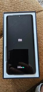Mi Note 10 Pro, Ophalen of Verzenden, Zo goed als nieuw