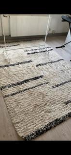 Ikea vloerkleed, Ophalen, Zo goed als nieuw, Rechthoekig, 200 cm of meer