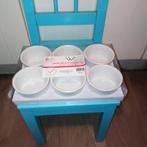 Creme brulee schaaltjes 6 stuks Whats Home, Ophalen, Nieuw, Schaal of Schalen, Overige stijlen