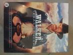 Dvd walker texas rangers complete  box, Cd's en Dvd's, Dvd's | Tv en Series, Vanaf 12 jaar, Ophalen of Verzenden, Zo goed als nieuw