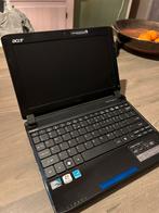 Acer laptop, Onbekend, Zo goed als nieuw, Ophalen