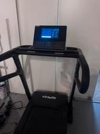 Virtufit Elite Smart Touch Loopband - Zo goed als nieuw, Sport en Fitness, Ophalen, Zo goed als nieuw, Loopband