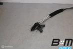 Schakelmechaniek Audi A3 8V 5Q0711049AE, Auto-onderdelen, Gebruikt