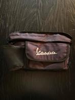 Vespa Scooter Tas, Ophalen of Verzenden, Zo goed als nieuw, Overige typen, Vespa