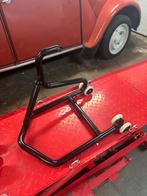 Stage 6 paddock stand zo goed als nieuw!, Fietsen en Brommers, Ophalen, Zo goed als nieuw, Overige merken