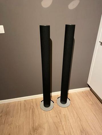 Bang & Olufsen B&O beolab 6000 mk2 beschikbaar voor biedingen