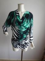 Select top mt 44, Kleding | Dames, Overige kleuren, Verzenden, Maat 42/44 (L), Zo goed als nieuw