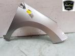 Spatbord Rechts Voor Peugeot 308 (4A/C) 2009 |7841Y1|, Kontakt-peugeot@peugeot.com, Gebruikt, Peugeot Deutschland GmbH, Bahnhofsplatz, Rüsselsheim 65423, , Duitsland