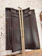 Koramic Narvik made in holland 88340, Ophalen, Steen of Klei, Zo goed als nieuw, 15 m² of meer