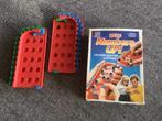 Het dolle spel met nummers…….., Ophalen of Verzenden