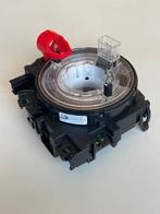 Nieuwe Wikkelveer VAG 5K0 953 549, Auto-onderdelen, Dashboard en Schakelaars, Ophalen of Verzenden, Nieuw, Audi