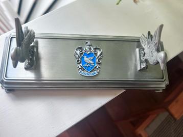 Harry Potter Ravenklauw Houder & Platform 9 3/4 Mok beschikbaar voor biedingen