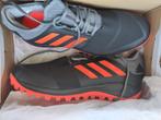 Hockey schoenen Adidas Divox mt 46 2/3, Ophalen of Verzenden, Nieuw, Schoenen